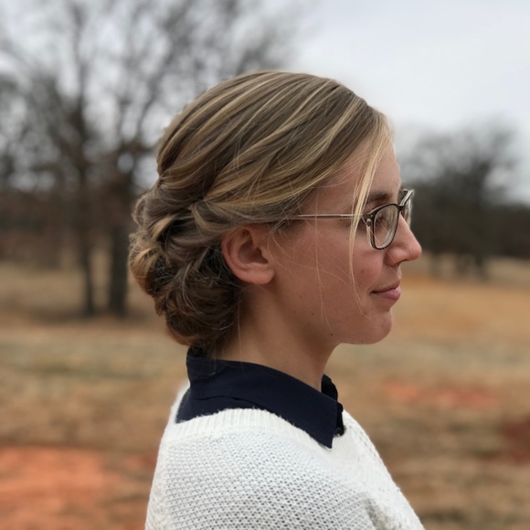 Meet your Posher, Valerie - Picture 1 of 1